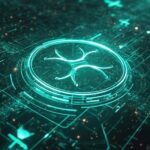 xrp-open-interest-at-multi-month-high-amid-etf-anticipation