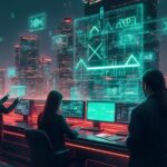 xrp-surges-amid-blackrock-etf-speculation