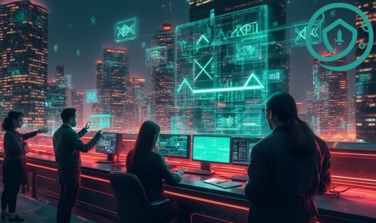 xrp-surges-amid-blackrock-etf-speculation