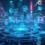 ripplex-metadata-standard-for-multipurpose-tokens