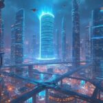 galaxy-digital-executes-80000-bitcoin-sale-for-9-billion