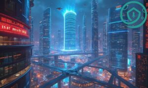 galaxy-digital-executes-80000-bitcoin-sale-for-9-billion