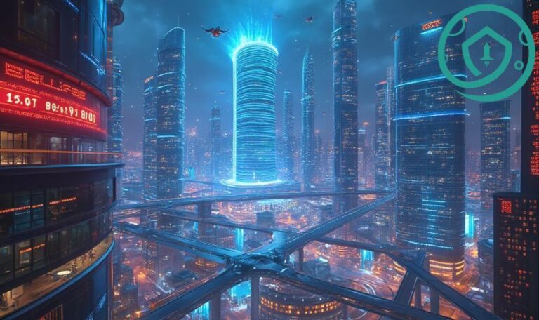 galaxy-digital-executes-80000-bitcoin-sale-for-9-billion