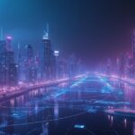 geminis-europe-expansion-tokenized-equity-focus