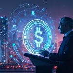 trump-signs-genius-act-establishing-stablecoin-regulation