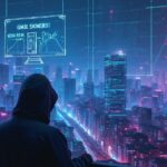 the-gmx-exploit-and-its-ramifications