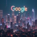 google-reports-96-4-billion-revenue-exceeds-expectations