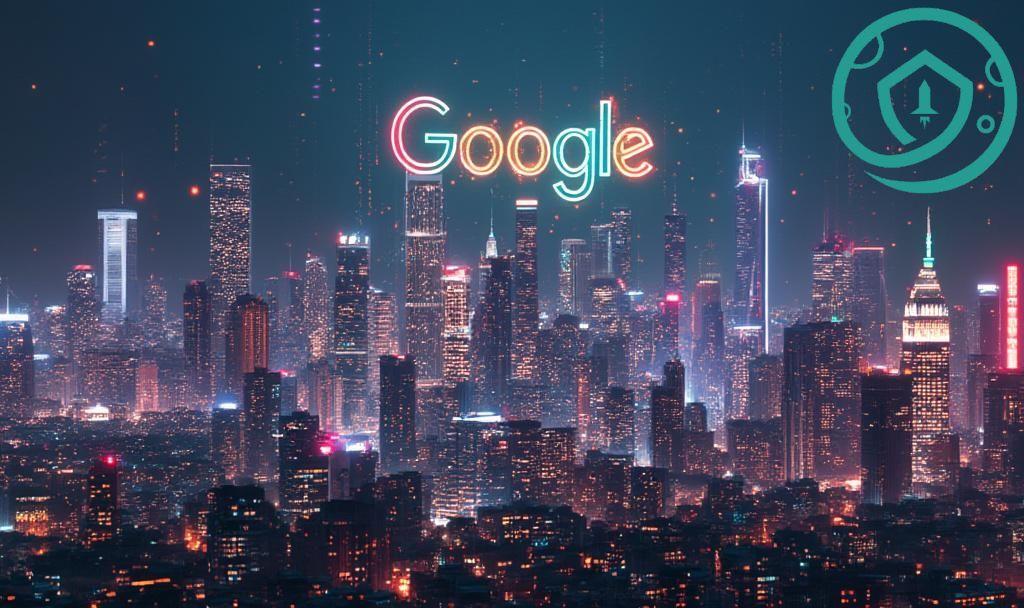 google-reports-96-4-billion-revenue-exceeds-expectations