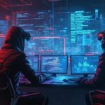 crypto-hacks-2025-report-3-01b-lost-in-centralized-exchanges
