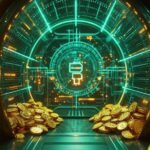 nativo-resources-to-integrate-bitcoin-in-treasury-policy