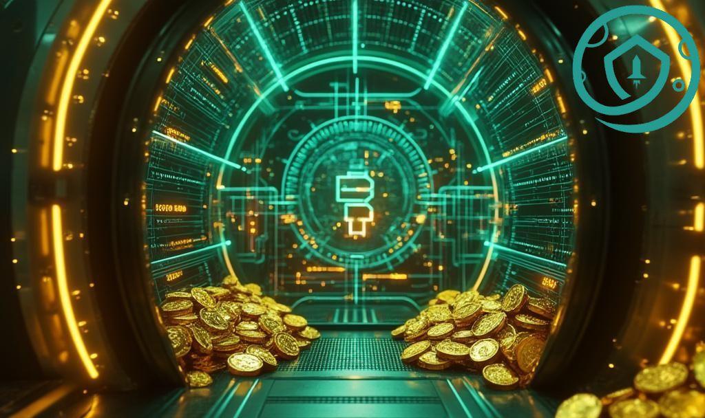 nativo-resources-to-integrate-bitcoin-in-treasury-policy