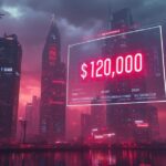 bitcoin-prices-drop-amid-trumps-tariff-threat-on-russia