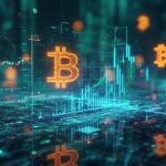 hbar-futures-and-market-dynamics