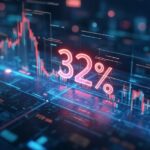 hbar-reaches-1-month-high-after-kraken-listing