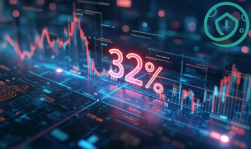 hbar-reaches-1-month-high-after-kraken-listing