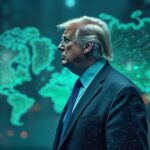 president-trump-plans-tariff-action