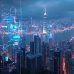 hong-kong-launches-third-tokenized-green-bond-initiative