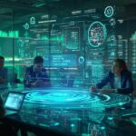 api-outage-and-refund-announcement-hyperliquids-response-to-incident