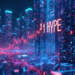 hyperliquid-surpasses-10-6b-open-interest-milestone