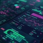 robinhood-expands-crypto-services-with-ethereum-solana-staking