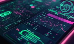 robinhood-expands-crypto-services-with-ethereum-solana-staking