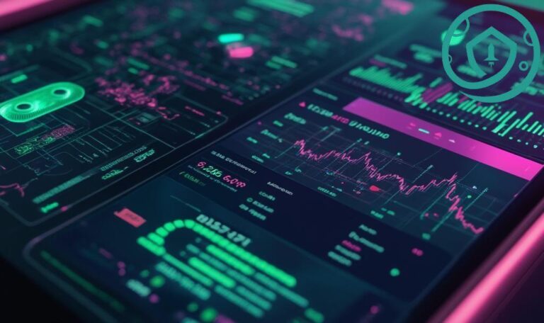 robinhood-expands-crypto-services-with-ethereum-solana-staking