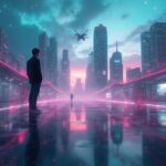 doj-returns-7-1m-in-cryptocurrency-to-fraud-victims