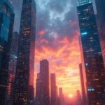 pengu-price-surge-following-secs-acknowledgment-of-canary-capitals-etf