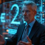 fed-chair-powell-supports-stablecoin-regulation-progress