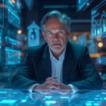 john-deaton-clarifying-ripples-rlusd-vs-xrp-and-usdc