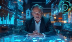 john-deaton-clarifying-ripples-rlusd-vs-xrp-and-usdc