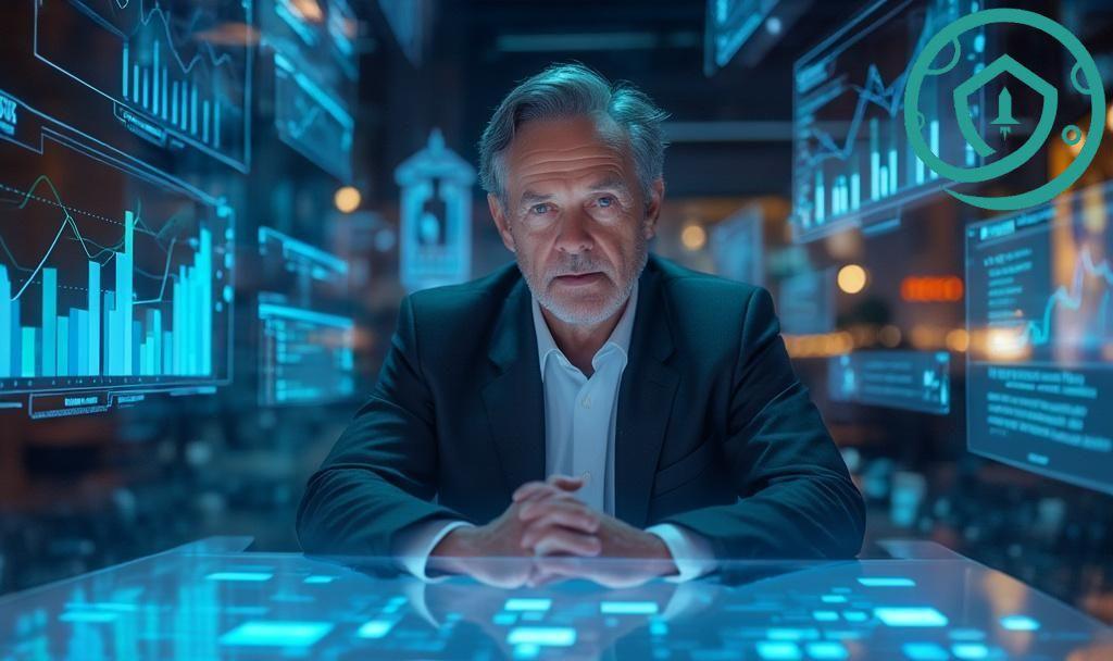 john-deaton-clarifying-ripples-rlusd-vs-xrp-and-usdc