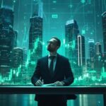 sharplink-allocates-145m-for-ethereum-expansion