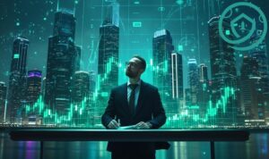 sharplink-allocates-145m-for-ethereum-expansion
