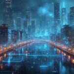 jpmorgan-and-chainlink-lead-defi-integration-pilot