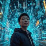 justin-sun-commits-100m-to-acquire-trump-coin