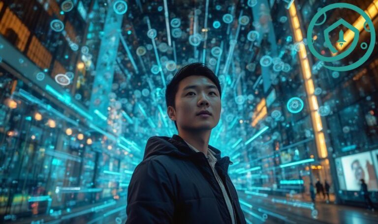 justin-sun-commits-100m-to-acquire-trump-coin