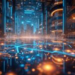 kazakhstan-considers-cryptocurrency-investment-for-national-reserves