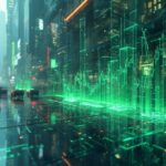 kingsway-capital-plans-400m-reserve-in-toncoin
