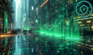 kingsway-capital-plans-400m-reserve-in-toncoin