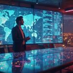 pudgy-penguins-ceo-leads-new-funding-round-for-abstract-chain