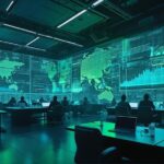 malaysias-economic-outlook-amidst-global-tariff-tensions