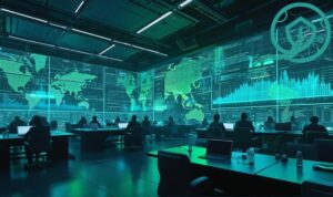 malaysias-economic-outlook-amidst-global-tariff-tensions