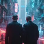 secs-ripple-lawsuit-not-orchestrated-by-gensler