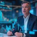 bitwise-cio-declares-traditional-crypto-cycle-dead