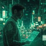 altcoin-market-activity-to-rise-amid-declining-bitcoin-dominance