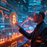 max-keiser-predicts-bitcoin-surge-to-220000-by-year-end