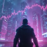 michael-saylor-urges-bitcoin-support-amid-price-surge