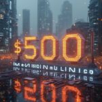 murano-plans-500m-bitcoin-treasury-purchase