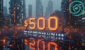 murano-plans-500m-bitcoin-treasury-purchase
